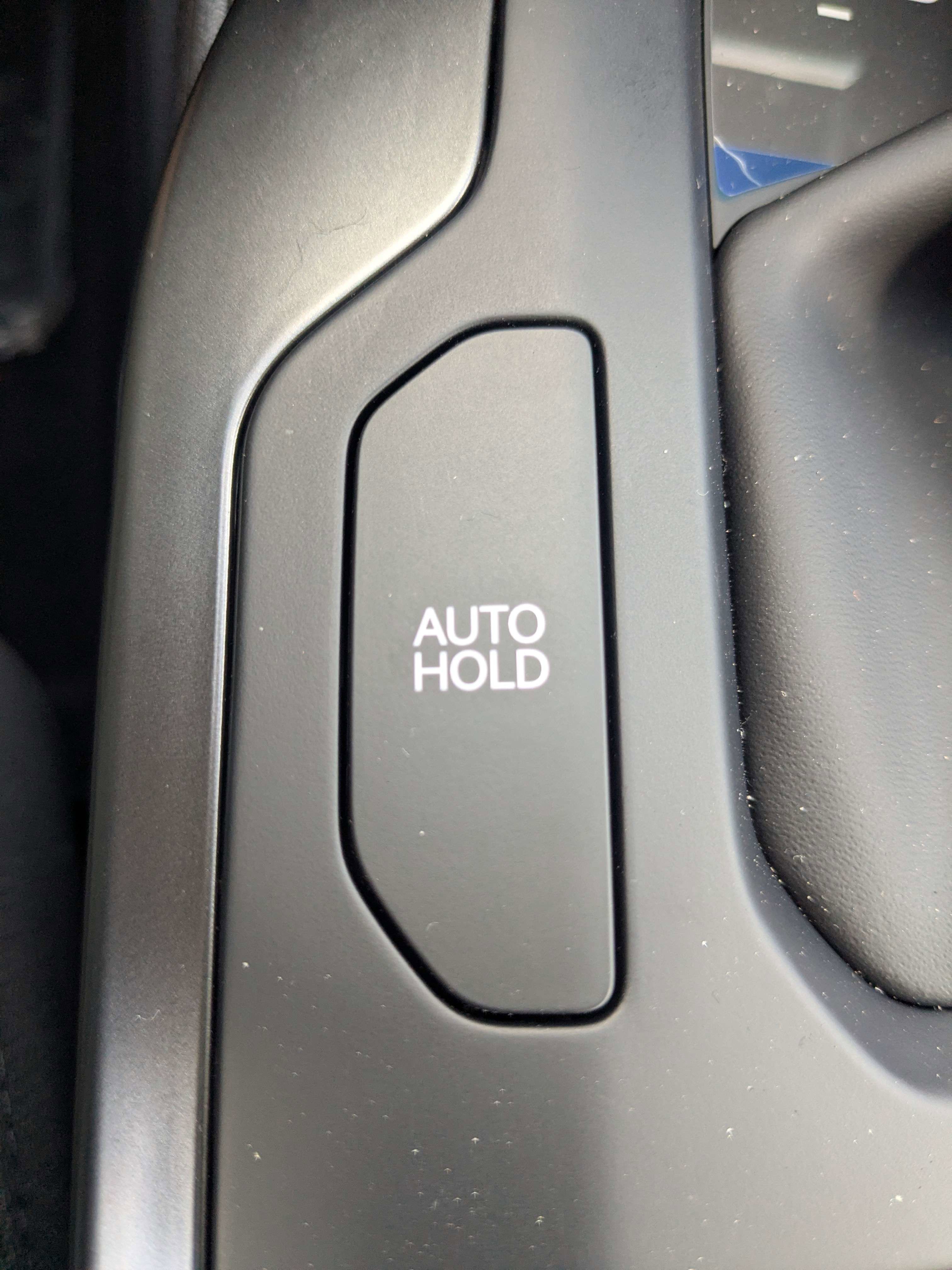 New 2026 Kia K4 FWD image 24
