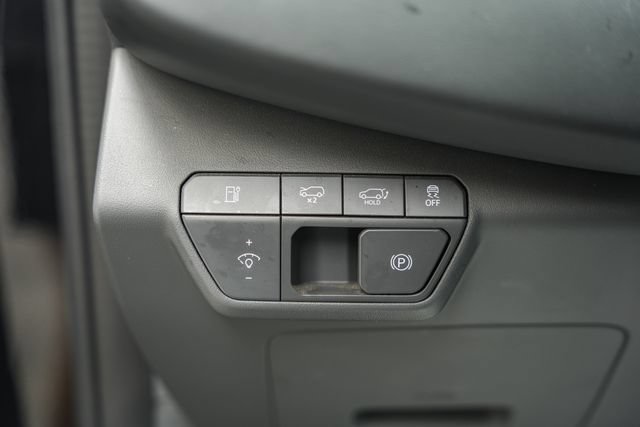 Used 2026 Kia EV9 Light RWD image 48