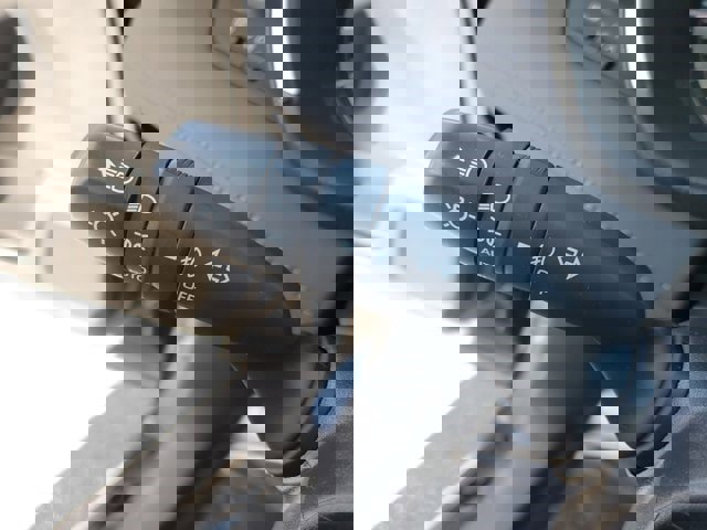 Used 2023 Toyota Highlander XSE image 27