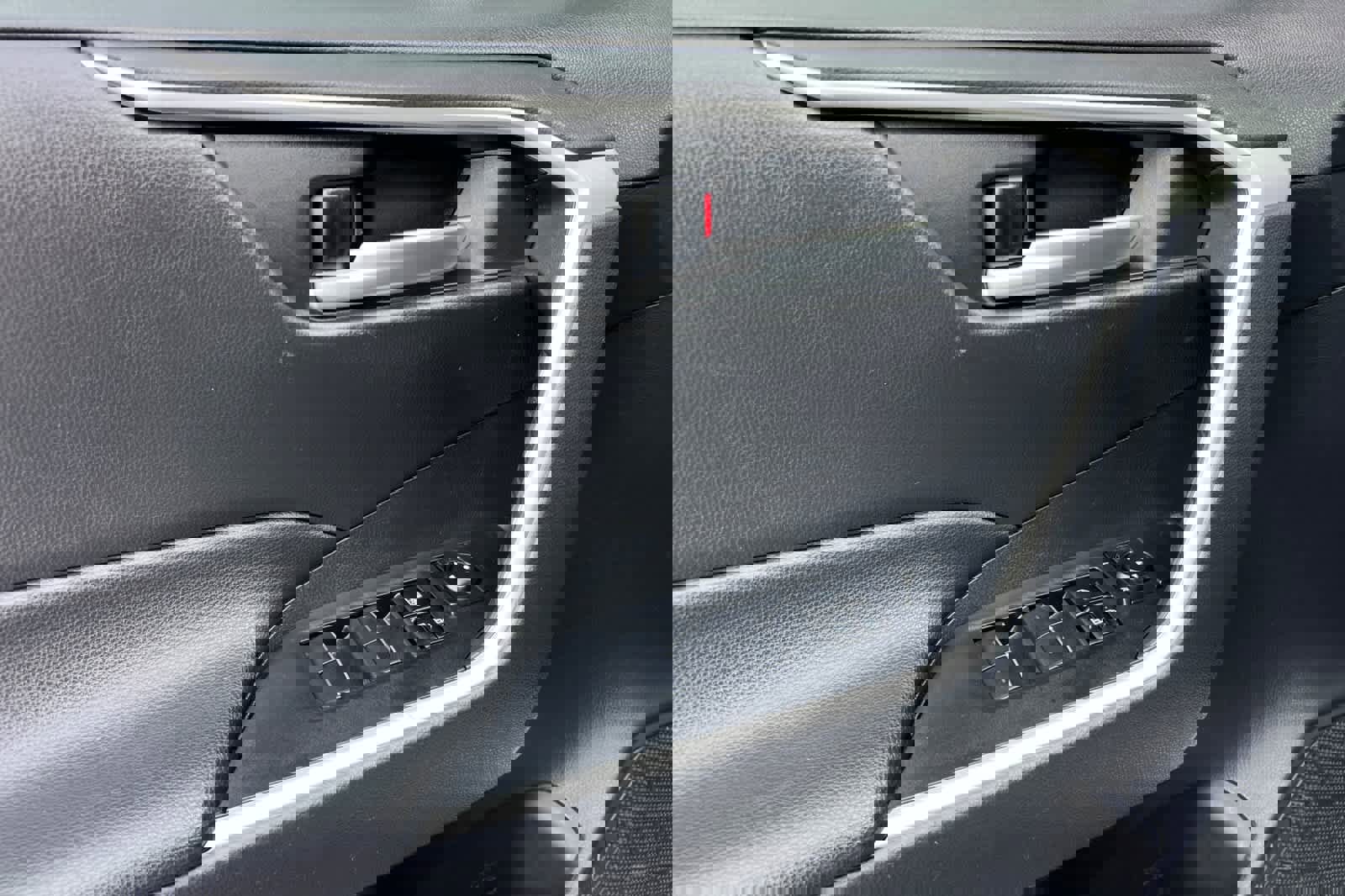 Certified 2024 Toyota RAV4 XLE image 12