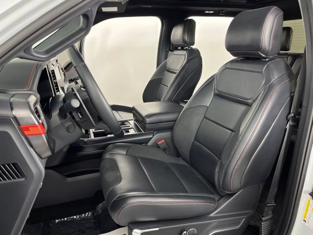 Used 2024 Ford F150 Raptor AWD/4WD image 20