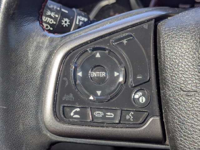 Used 2020 Honda Civic Si image 19