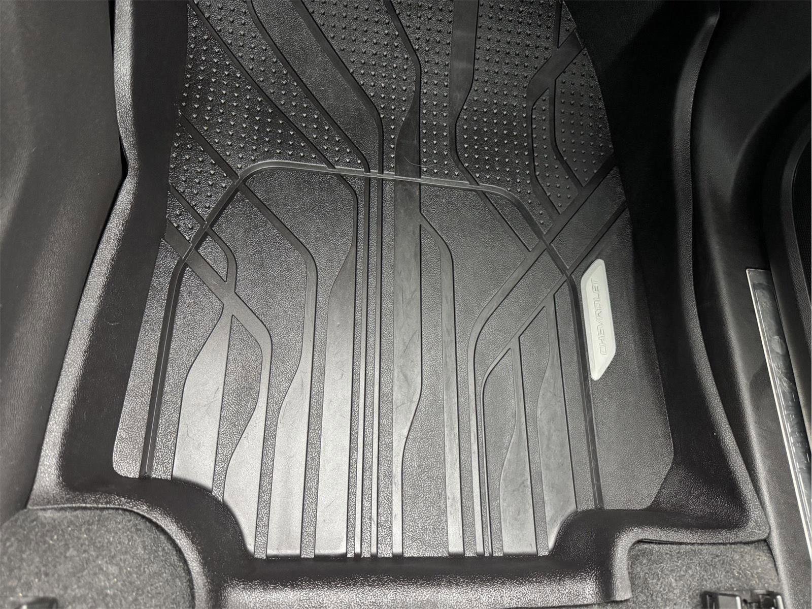 Used 2022 Chevrolet Equinox Premier AWD/4WD image 30