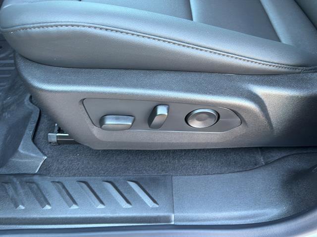 New 2026 Chevrolet Colorado Trail Boss image 14