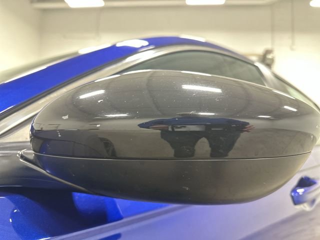 Used 2024 Honda Accord Sport image 12