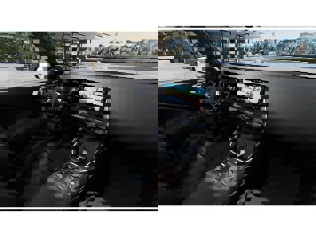 New 2026 BMW X3 xDrive30 w/ Premium Package image 17