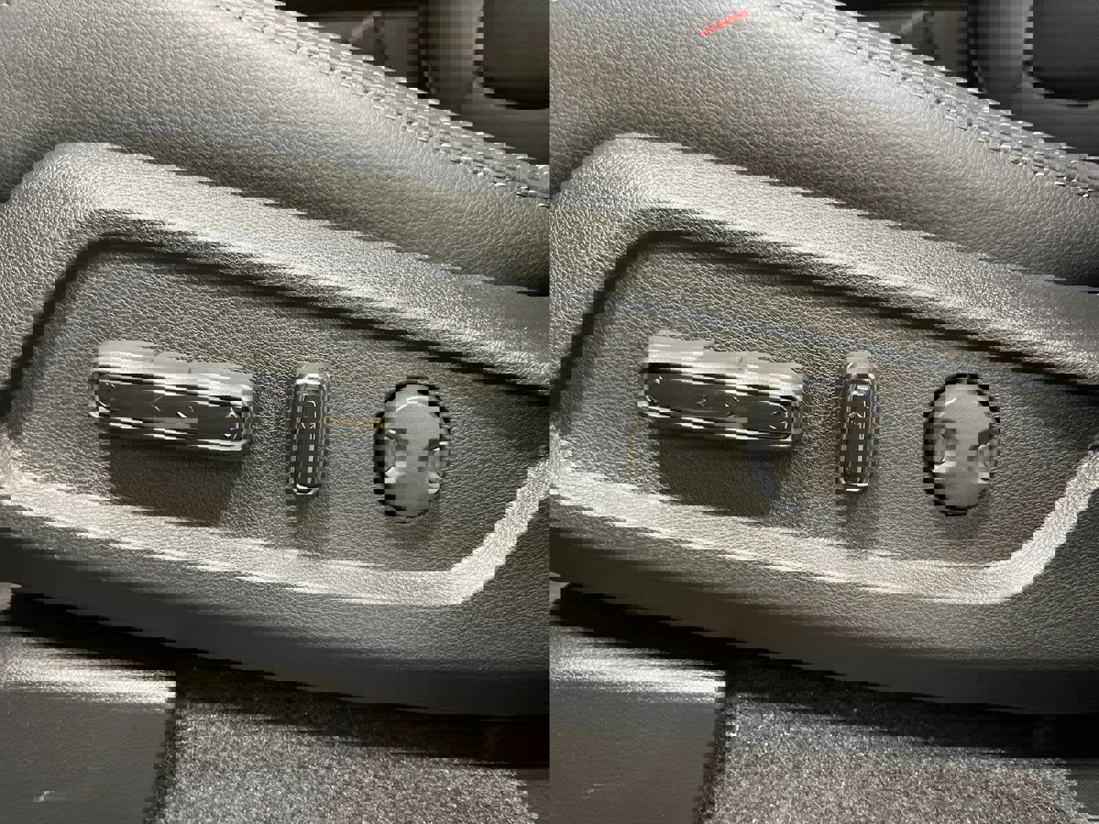 New 2026 Honda Pilot EX-L image 11