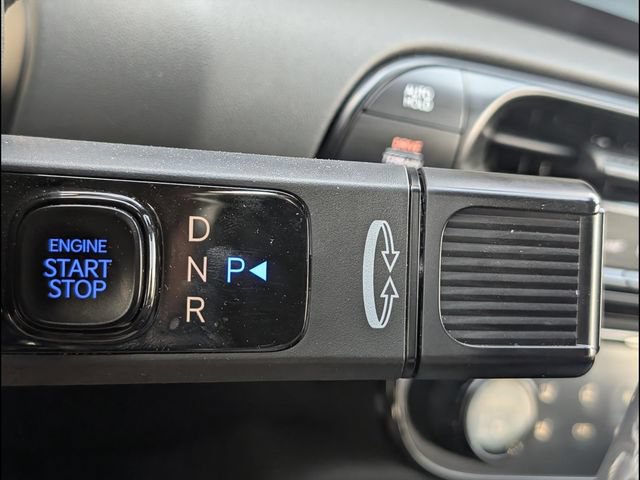 Used 2026 Hyundai Palisade XRT Pro AWD/4WD image 12