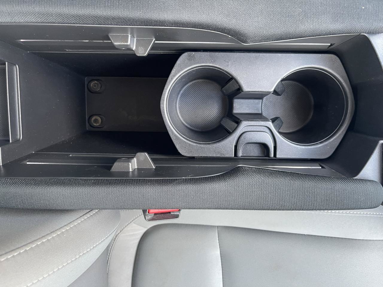 Used 2019 Honda Civic LX image 49