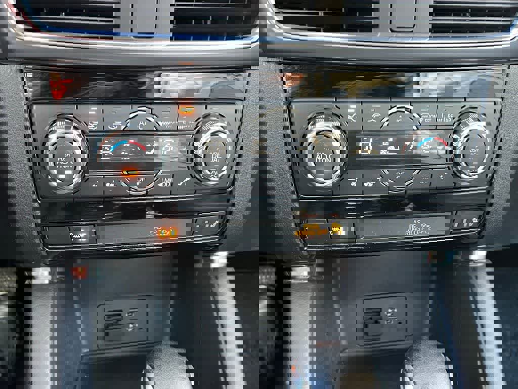 Used 2016 MAZDA CX-5 Grand Touring image 36