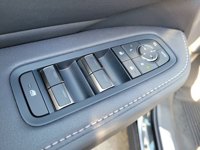 New 2026 Lexus TX 350 AWD w/ Technology Package image 20