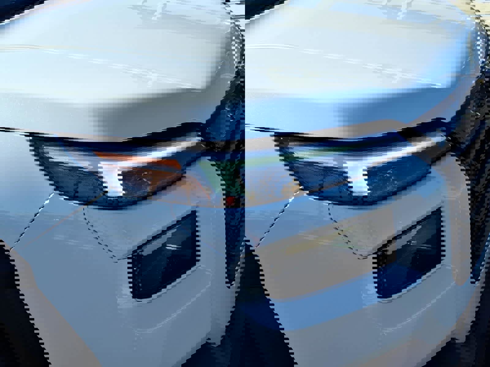 New 2026 Subaru Outback Touring XT w/ Touring Package image 9