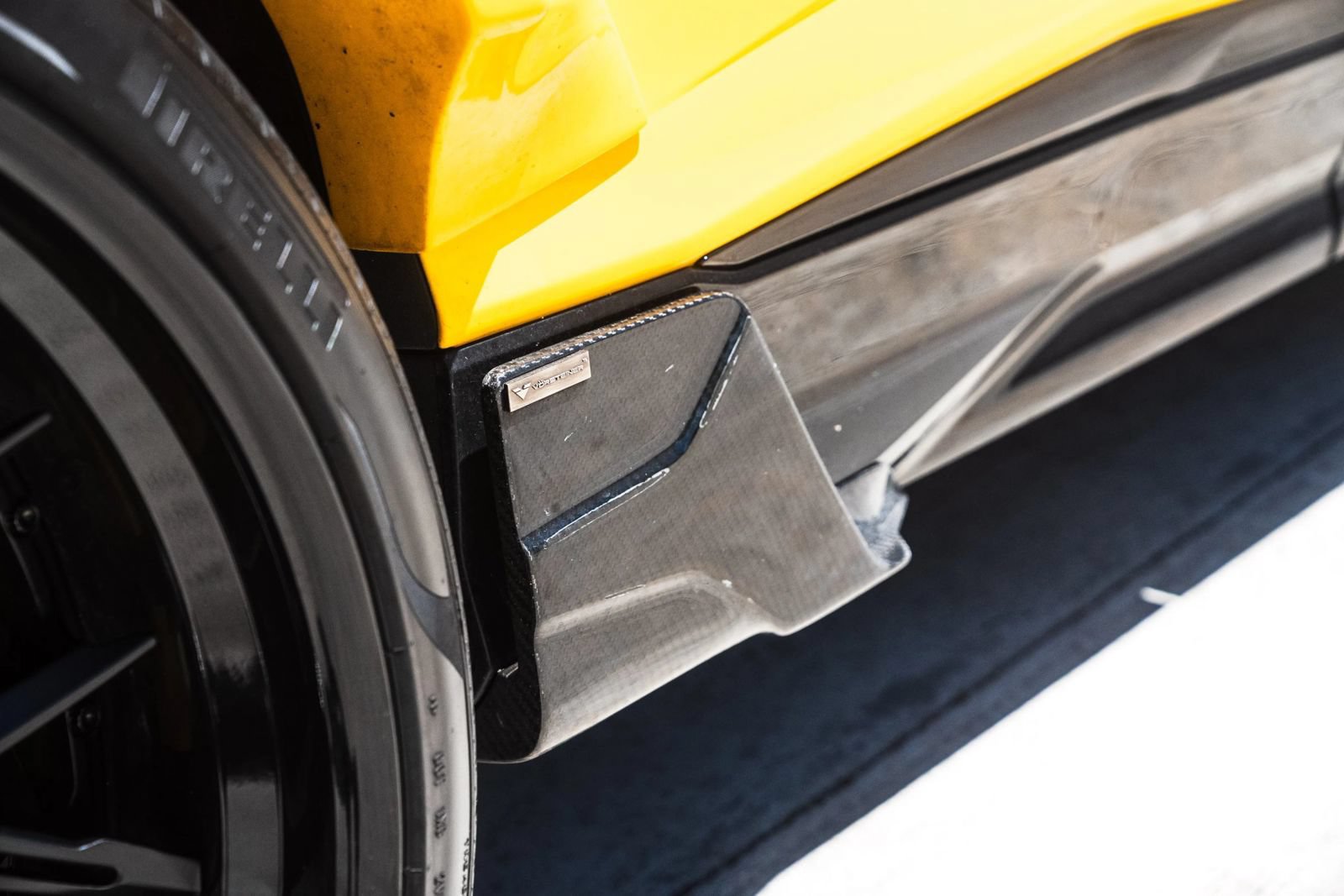 Used 2021 Lamborghini Urus AWD/4WD image 20