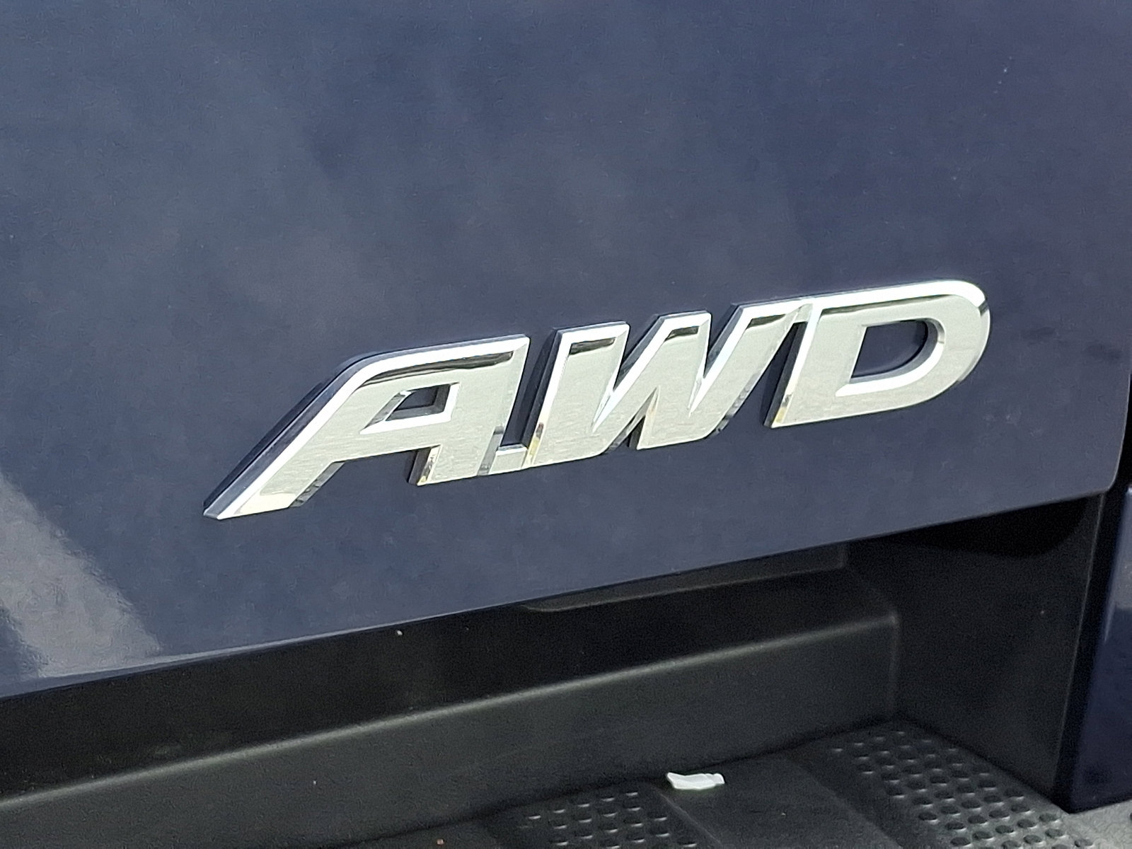 Certified 2023 Honda Ridgeline RTL image 33