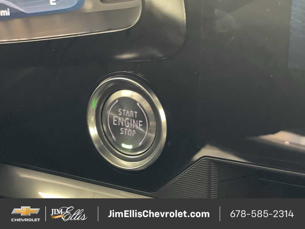 New 2025 Chevrolet Corvette E-Ray w/ ZER Performance Package AWD/4WD image 34