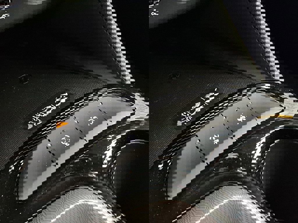 New 2026 Buick Envista Sport Touring w/ Convenience I Package image 54