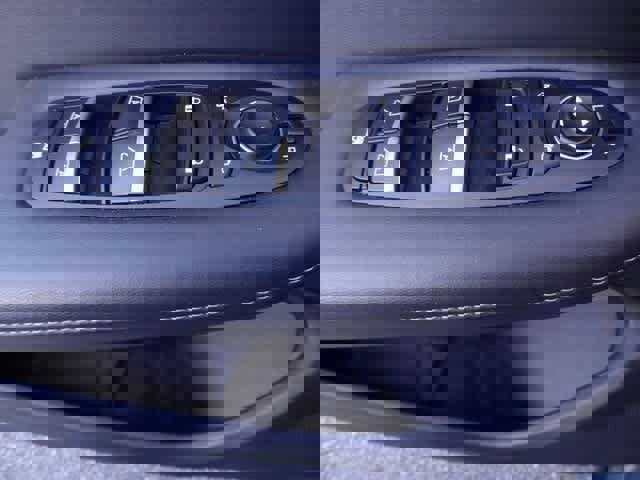 Certified 2025 INFINITI QX50 Luxe image 13