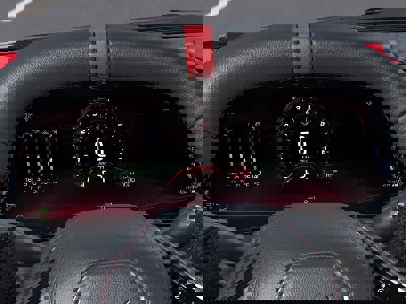 New 2026 Chevrolet Corvette Z06 image 42