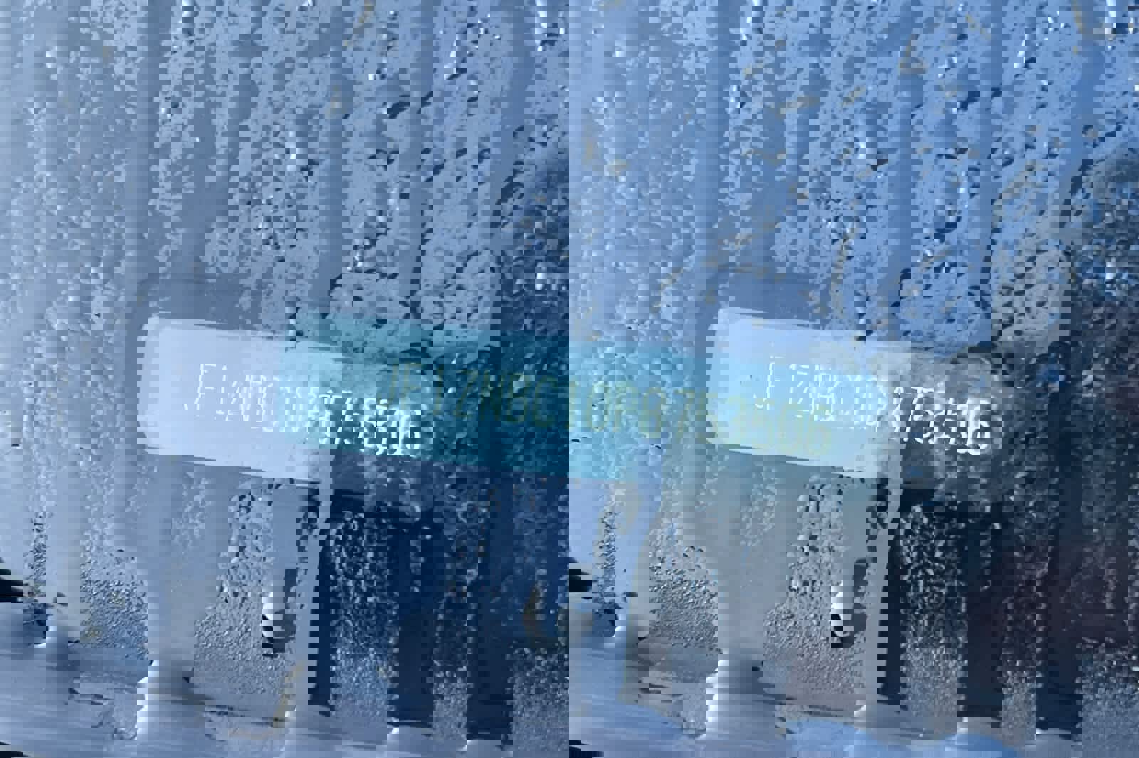 Used 2023 Toyota GR86 image 23