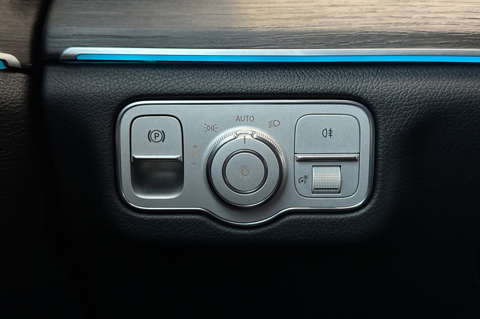 Used 2021 Mercedes-Benz GLE 350 GLE 350 image 28