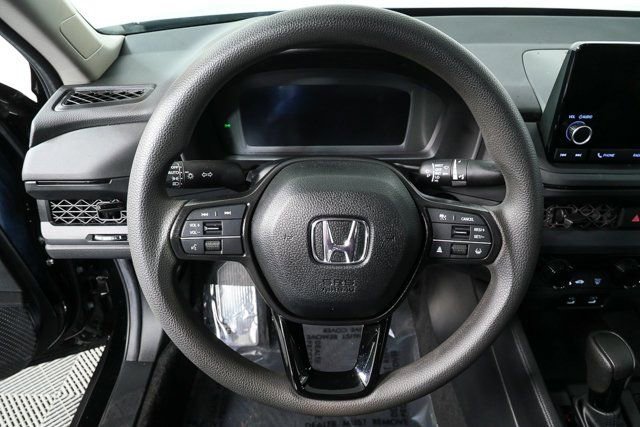 Used 2024 Honda Accord LX image 8