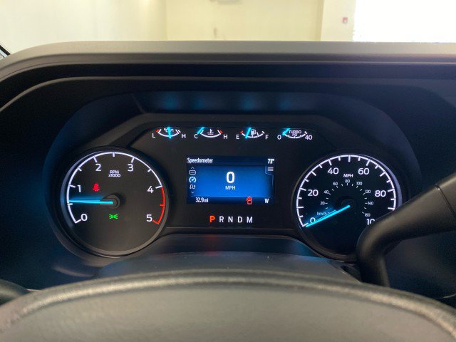 New 2026 Ford F250 XL w/ FX4 Off-Road Package AWD/4WD image 21