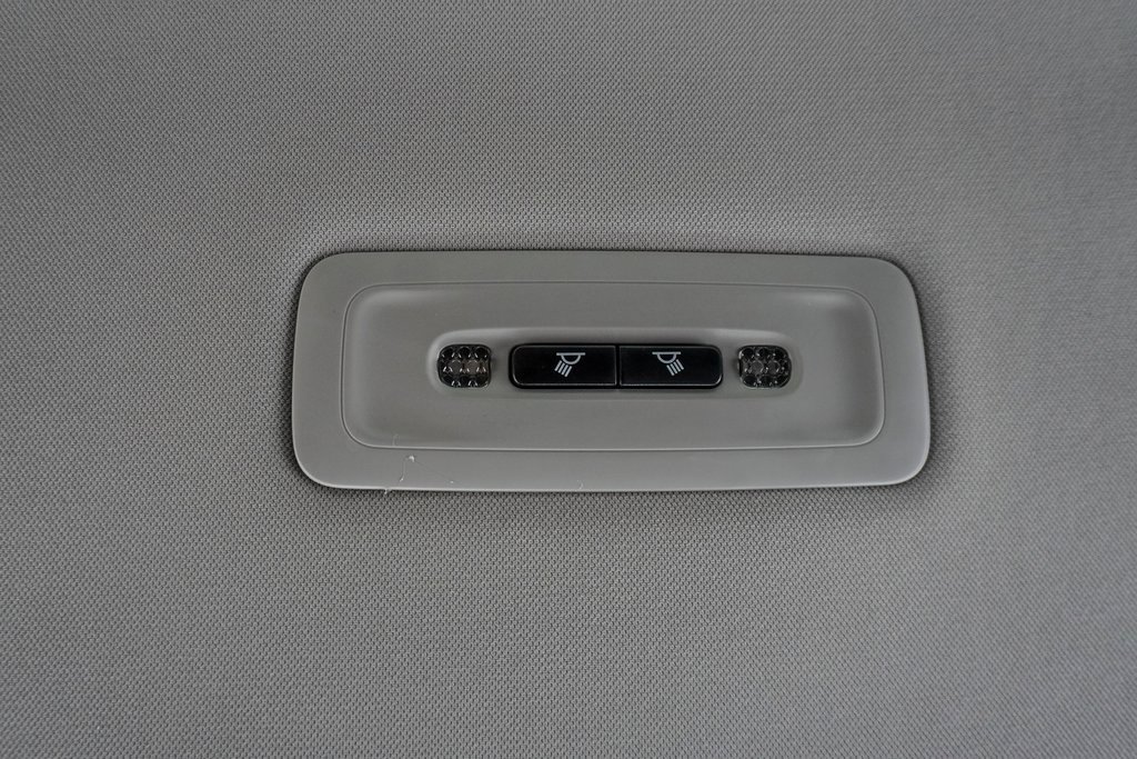 Used 2022 Toyota Tundra SR5 image 10