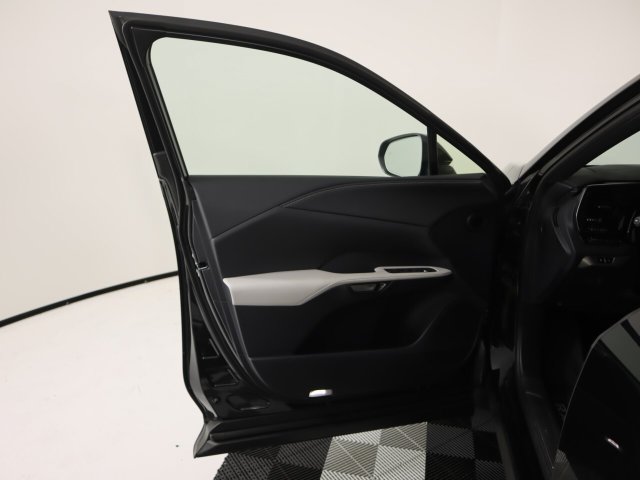 New 2026 Lexus RX 350 Premium Plus w/ Accessory Package (2T) FWD image 10