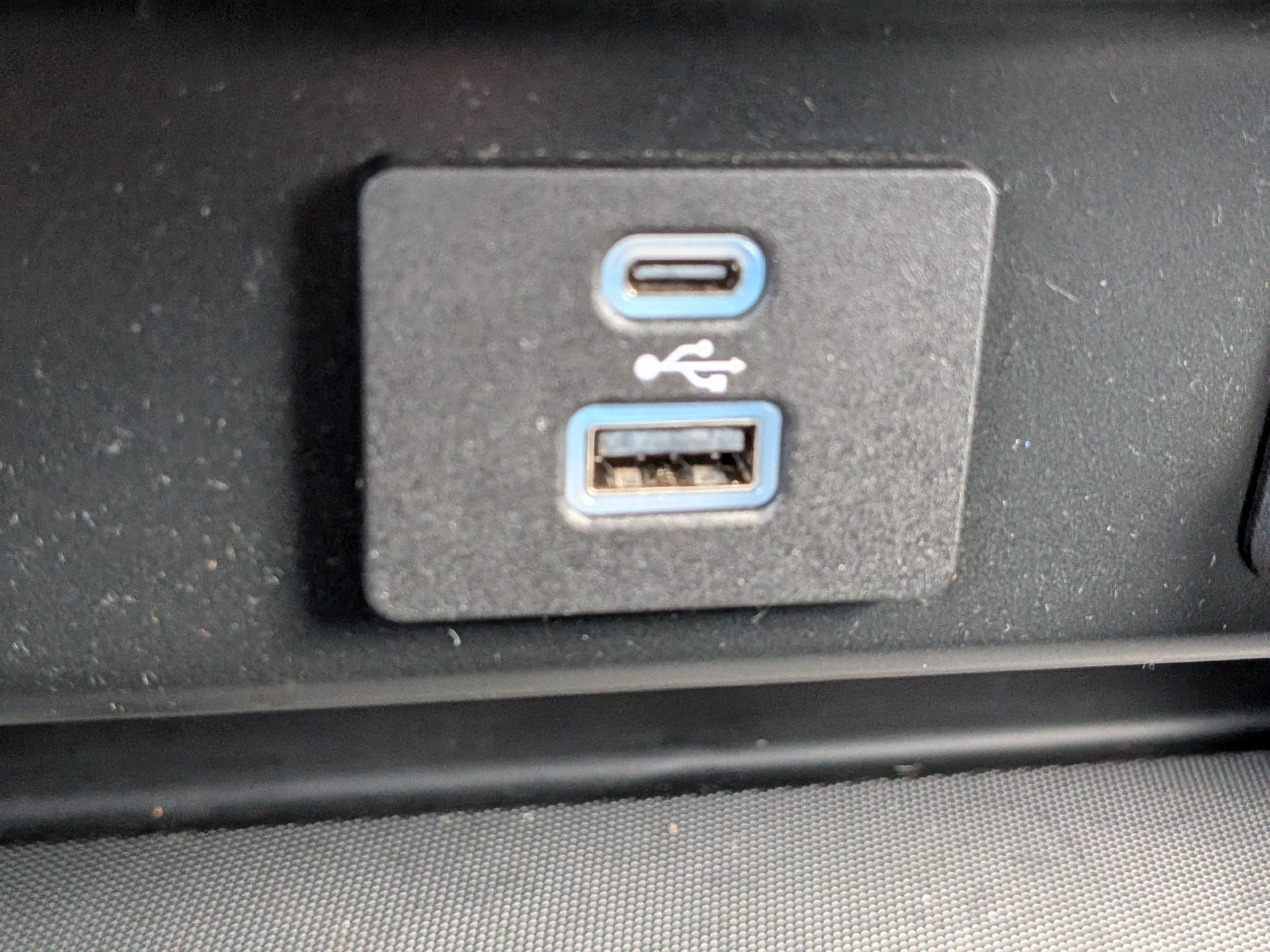 Certified 2022 Ford F150 4x4 SuperCab image 22