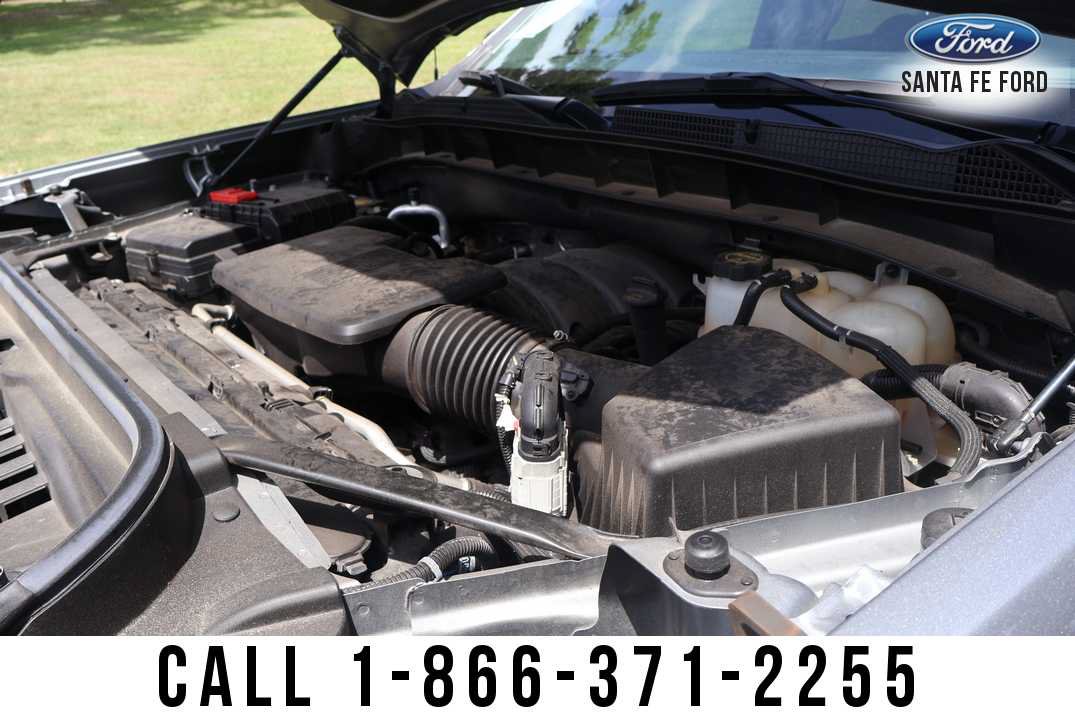 Used 2025 GMC Sierra 1500 Elevation w/ Preferred Package AWD/4WD image 33