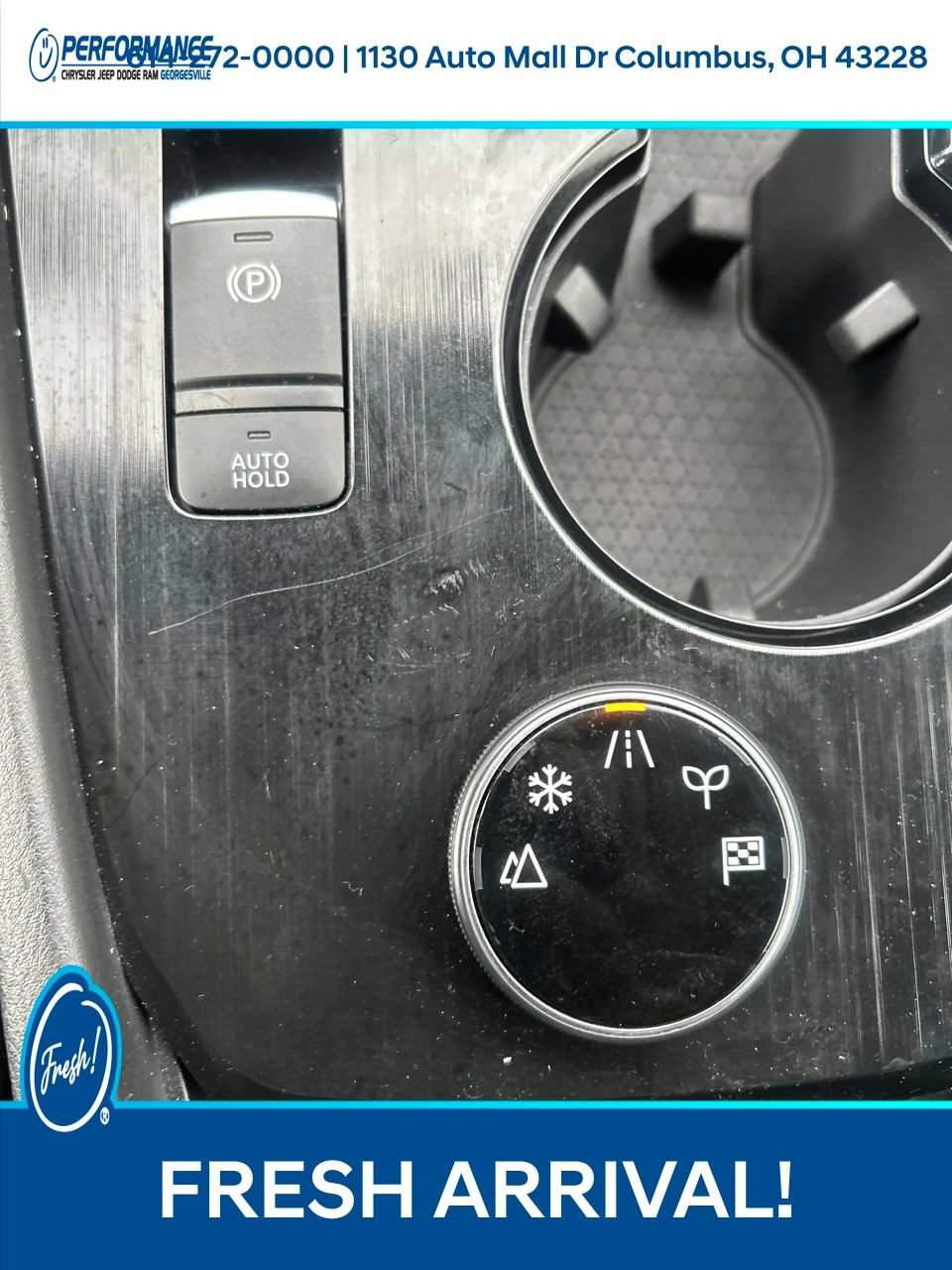 Used 2021 Nissan Rogue SV AWD/4WD image 25