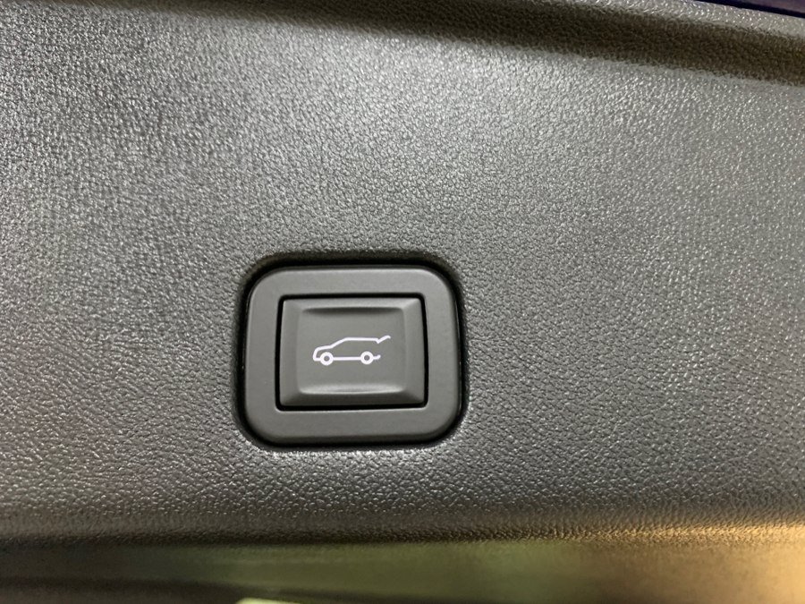 Used 2024 Acura ZDX A-Spec AWD/4WD image 66