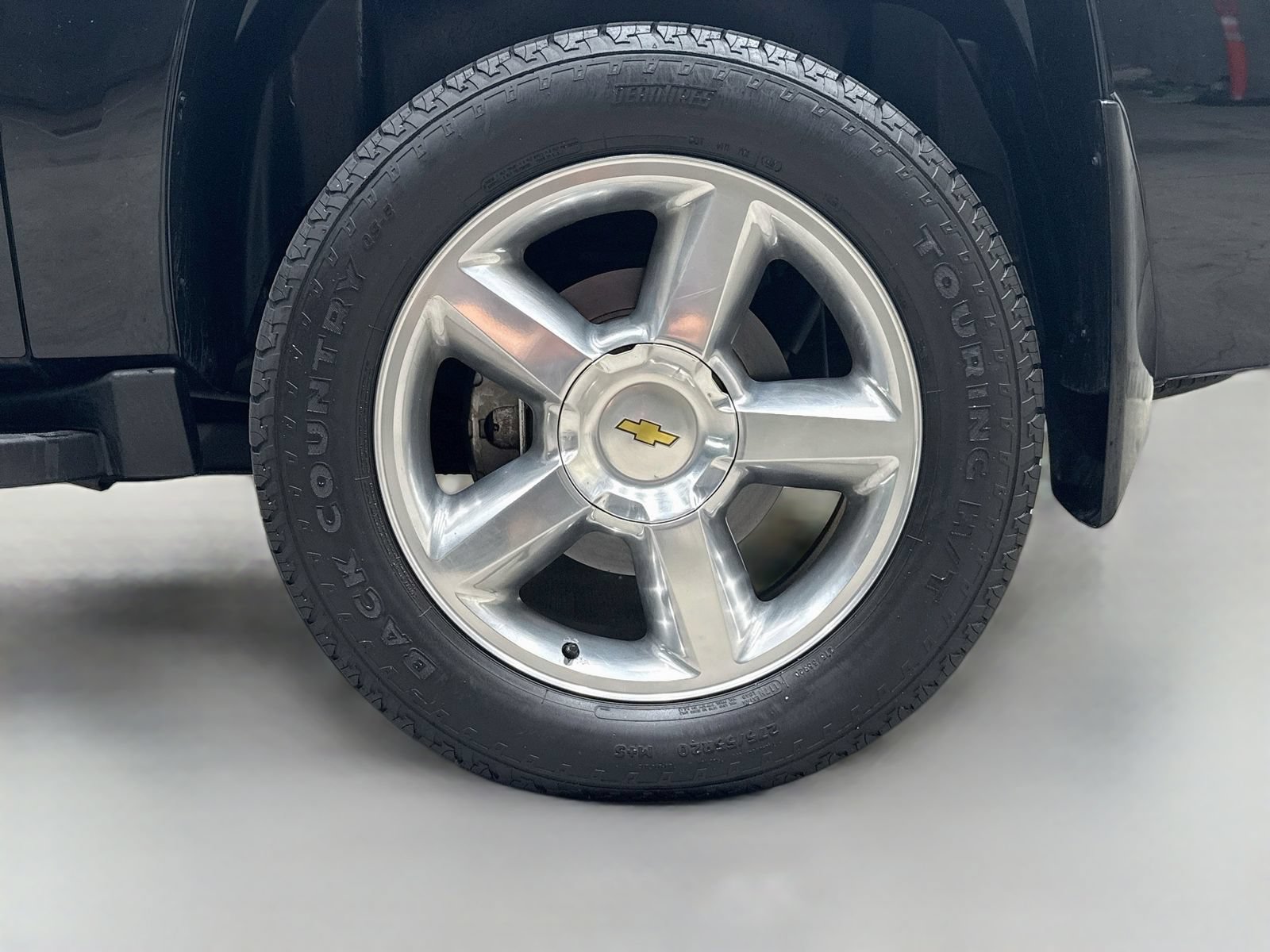 Used 2013 Chevrolet Avalanche LT w/ All-Star Edition AWD/4WD image 32