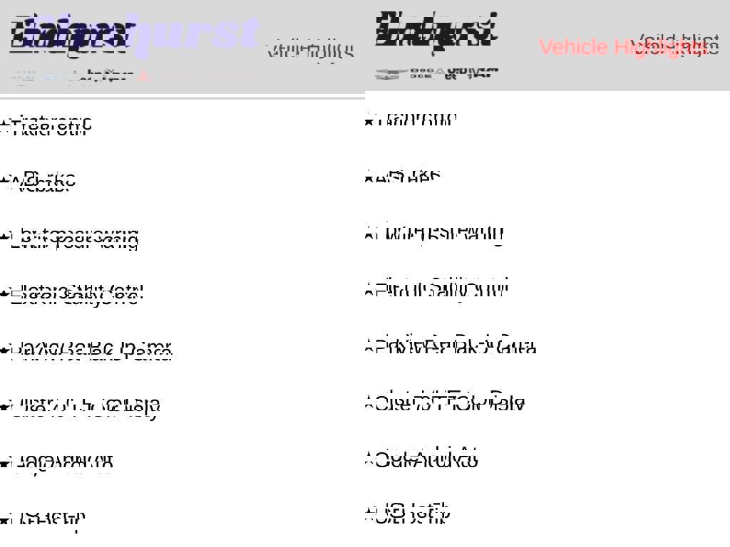 Used 2021 Jeep Wrangler Sport S w/ Technology Group image 9