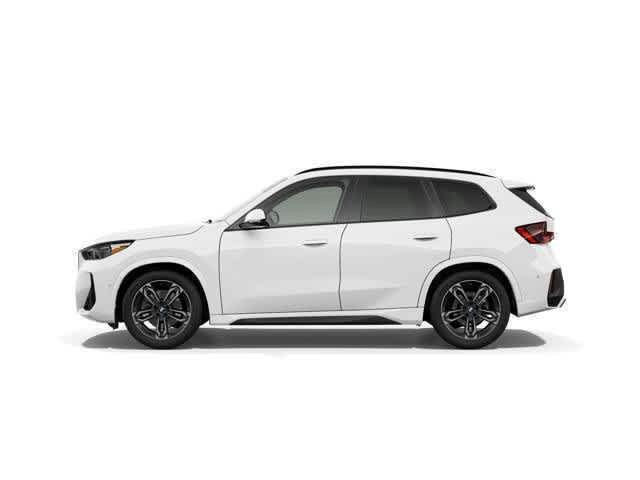 New 2027 BMW X1 xDrive28i AWD/4WD image 5
