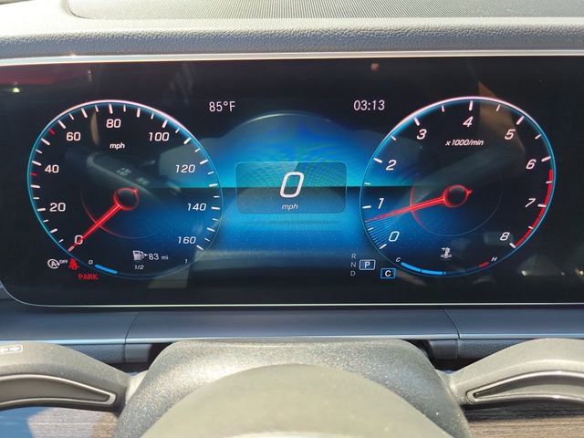 Used 2020 Mercedes-Benz GLE 350 image 18