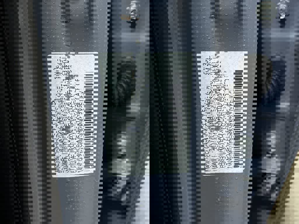 Used 2024 Honda Pilot TrailSport image 14