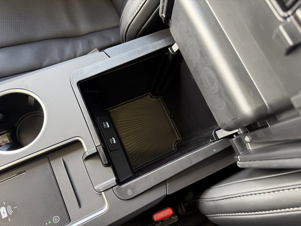 New 2026 Acura MDX w/ Technology Package image 26