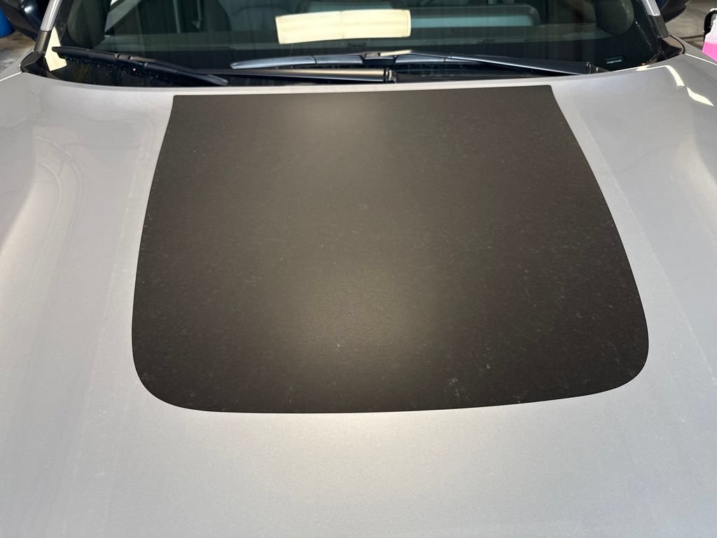 New 2026 Subaru Outback Wilderness AWD/4WD image 12