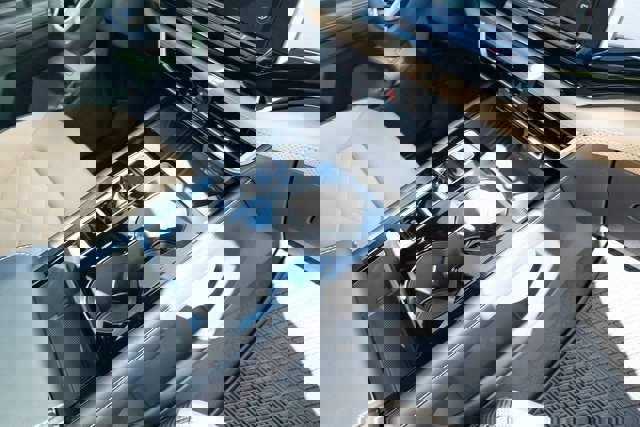 New 2026 Volkswagen Atlas Cross Sport SE image 41