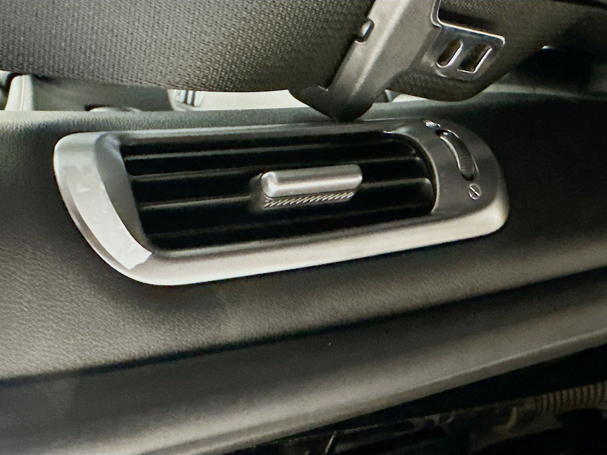 Used 2023 Hyundai Ioniq 5 Limited w/ Cargo Package image 28