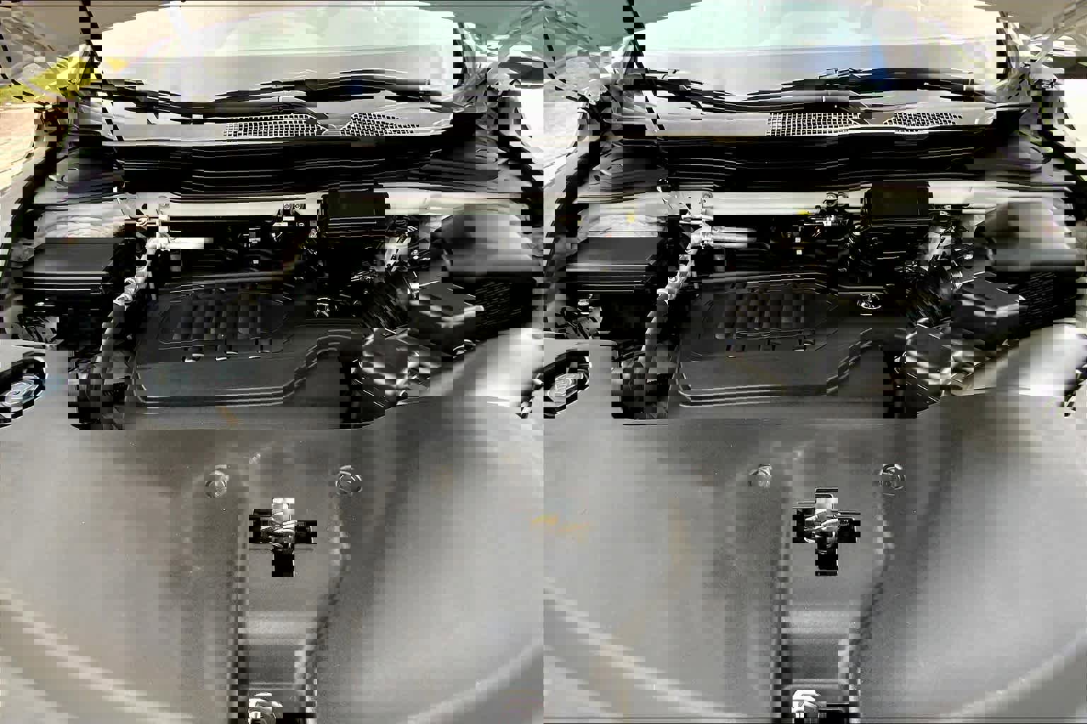 Used 2020 Acura MDX FWD w/ Technology Package image 32