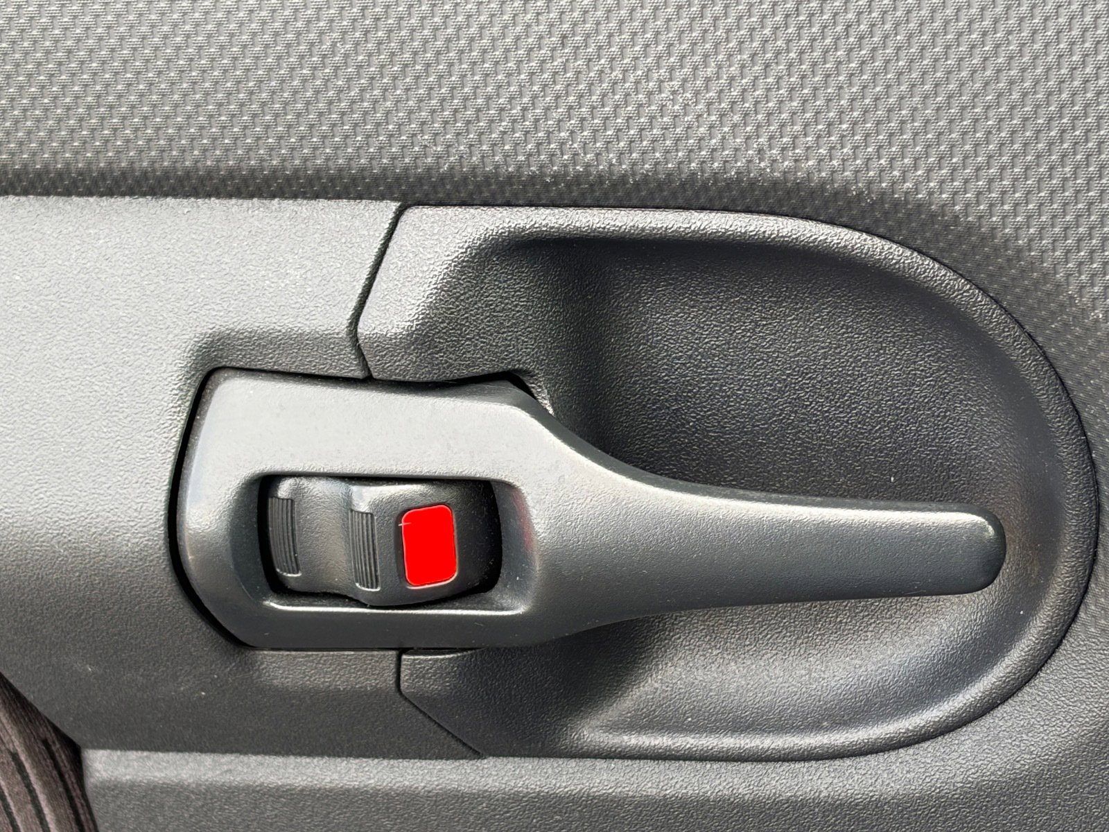 Used 2013 Scion xB FWD image 17