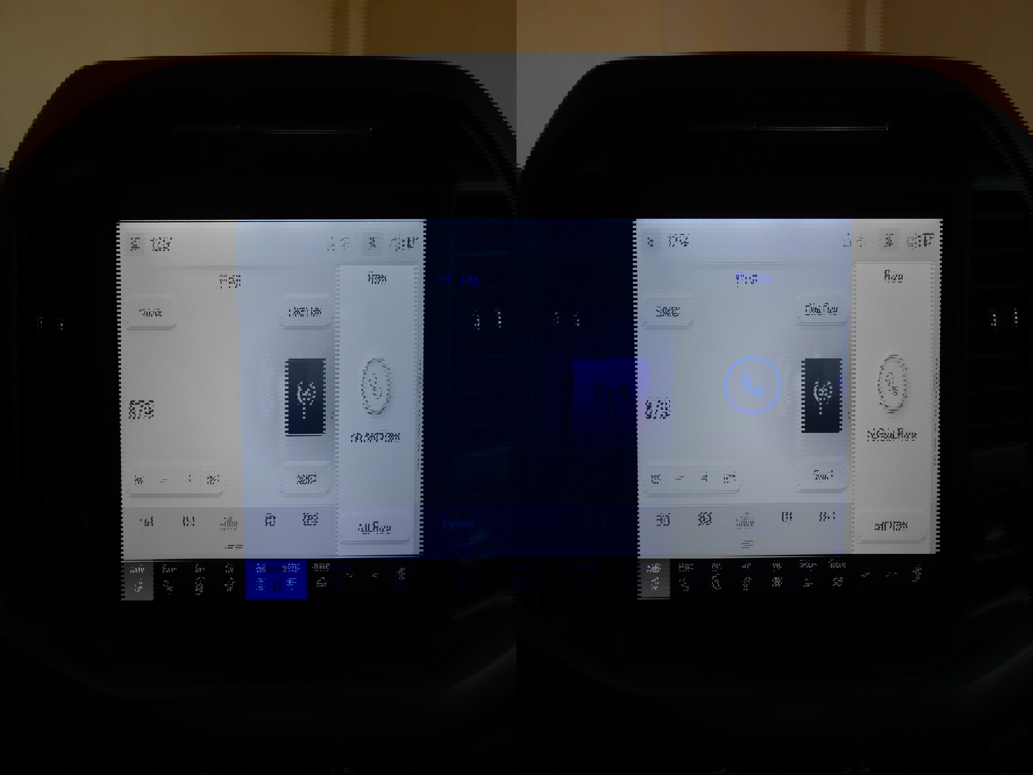 New 2025 Ford F150 XLT w/ Equipment Group 303A High image 29