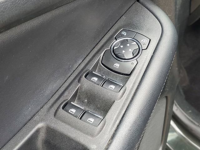 Used 2023 Ford Edge SEL w/ Convenience Package image 12