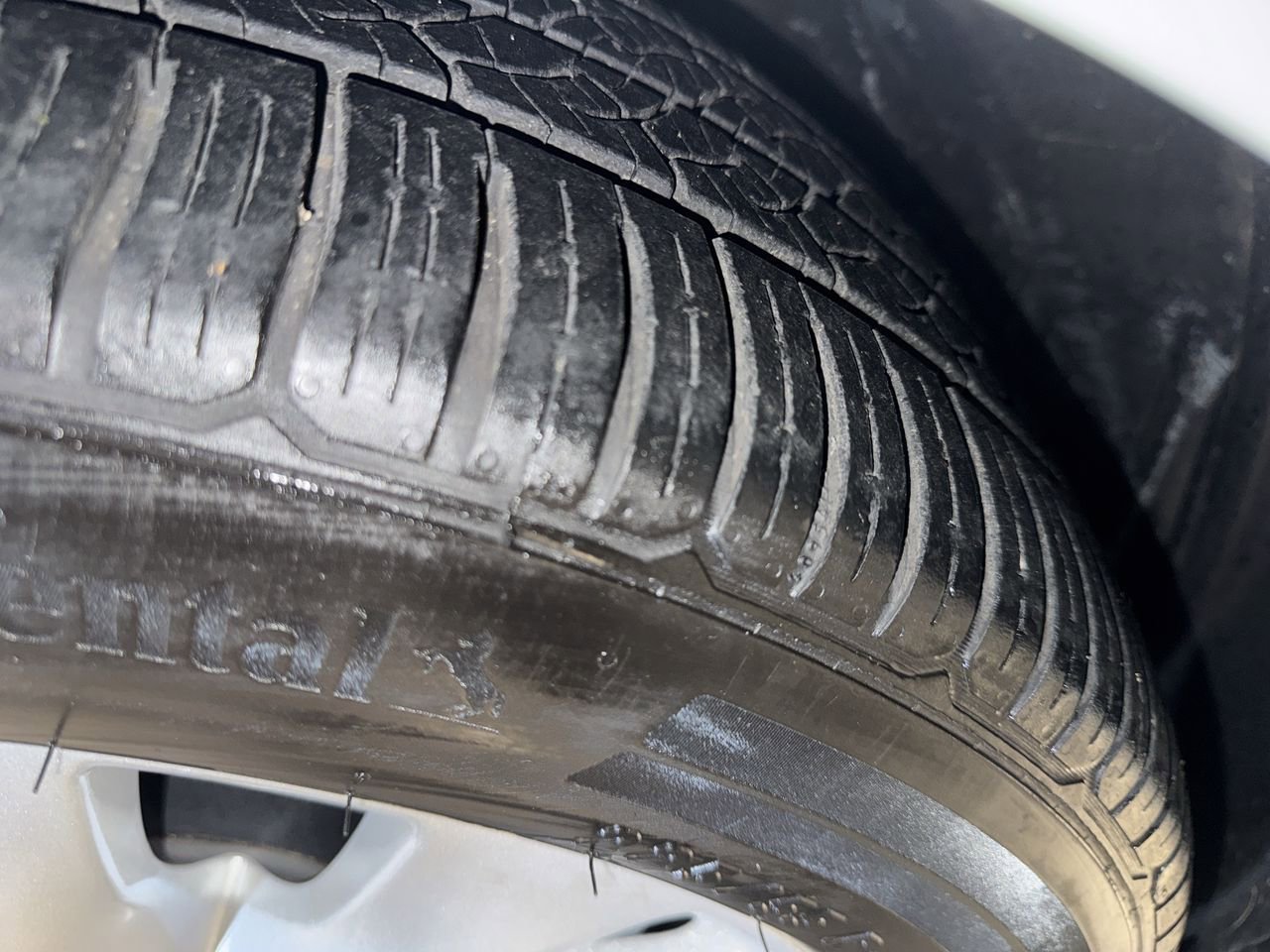 Used 2017 Subaru Legacy 2.5i Premium w/ Popular Package #1 image 11