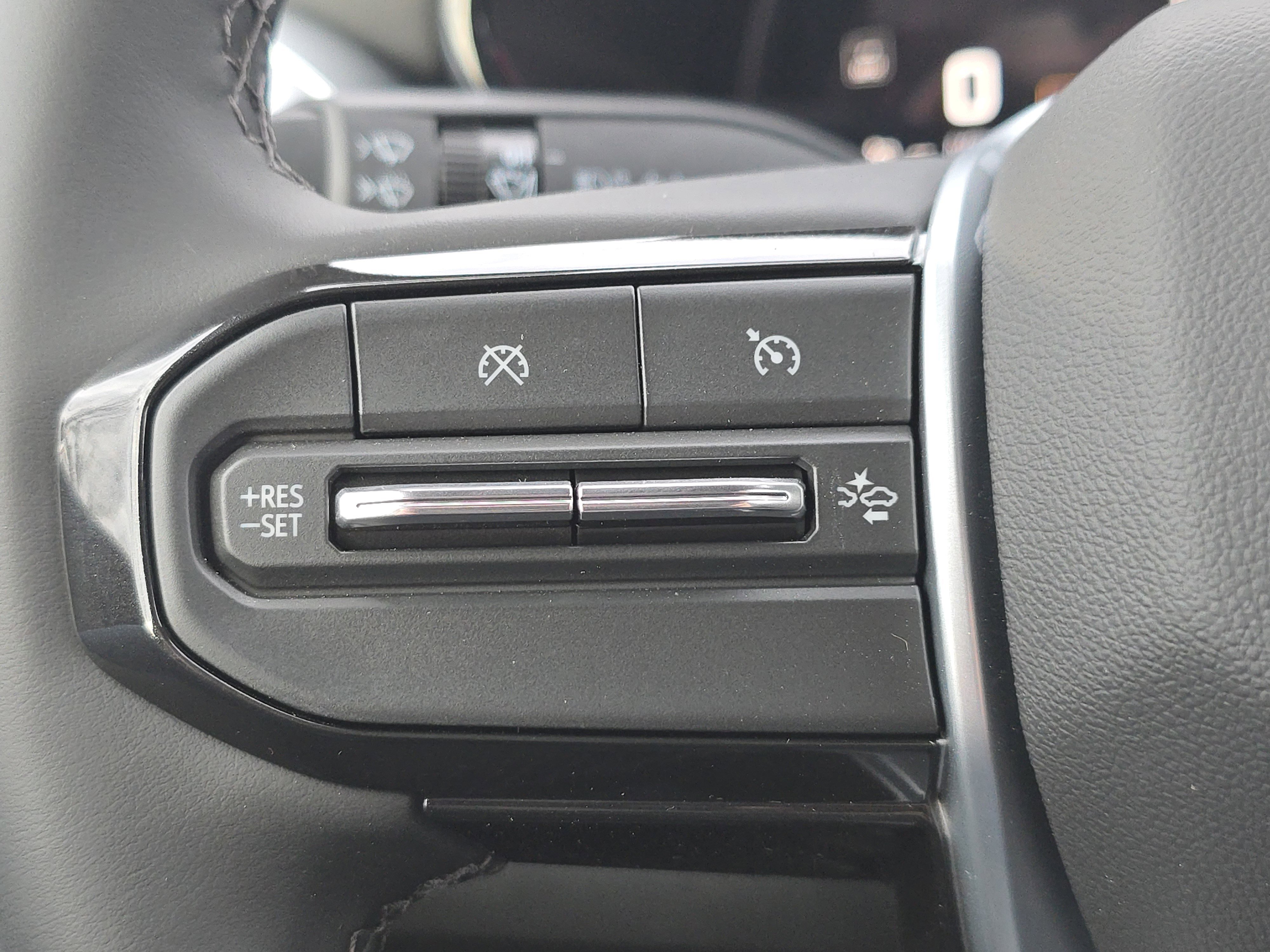 New 2026 Chevrolet Colorado LT image 28