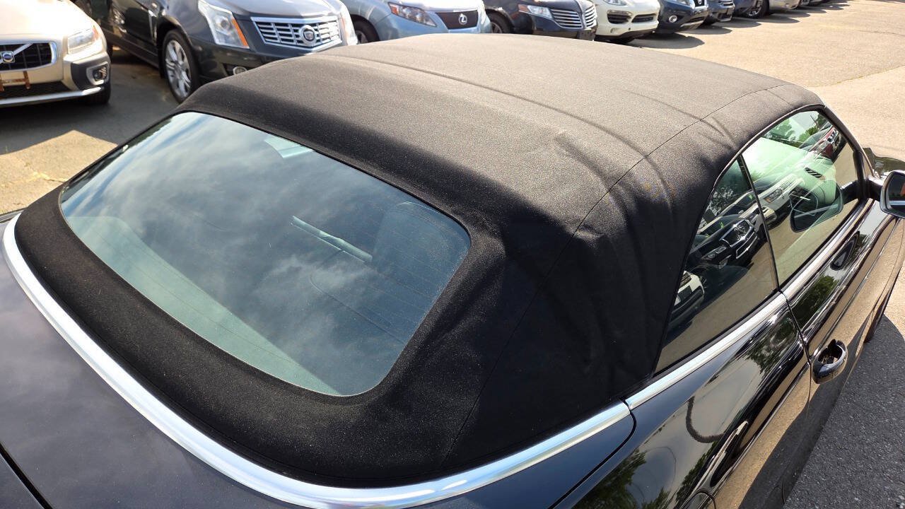 Used 2010 Audi S5 Prestige AWD/4WD image 49