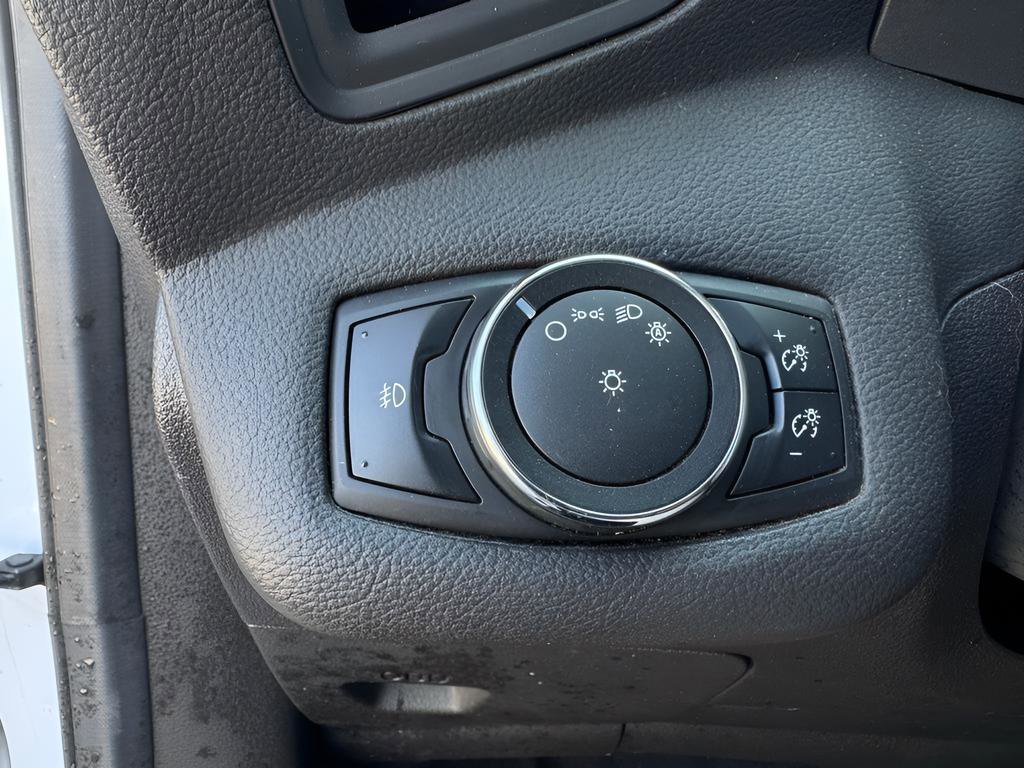 Used 2014 Ford Escape SE image 23
