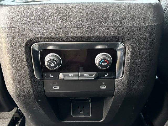 Used 2024 Chevrolet Tahoe RST w/ Luxury Package image 20